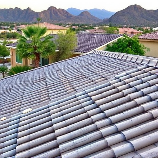 Best Roofing Contractors in Oro Valley