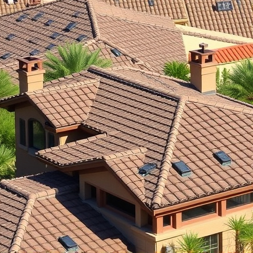 Best Roofing Contractors in Oro Valley