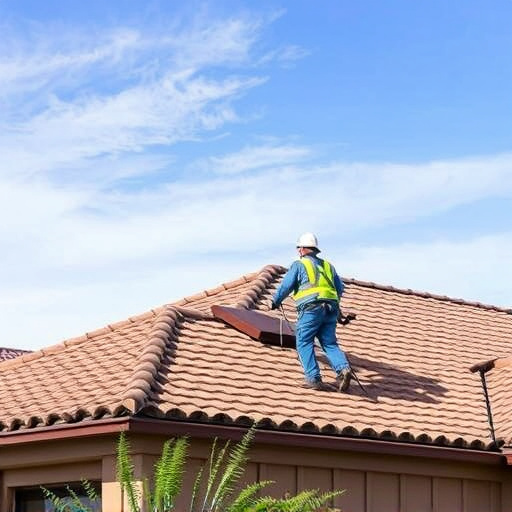 Best Roofing Contractors in Oro Valley