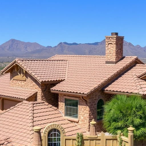 Best Roofing Contractors in Oro Valley