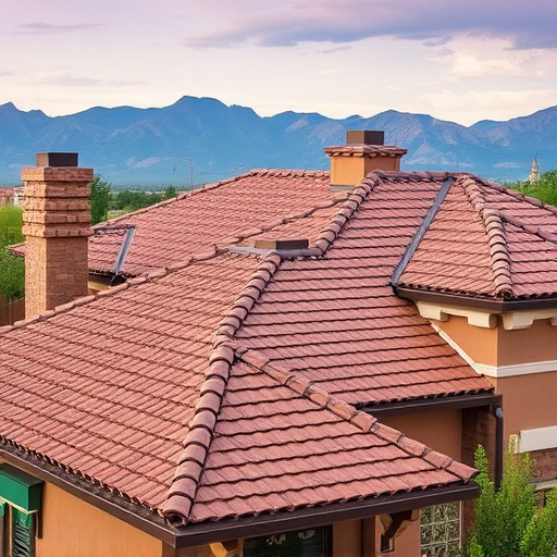 Best Roofing Contractors in Oro Valley
