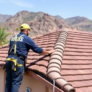 best-roofing-contractors-in-oro-valley-640x480-2178942.jpeg