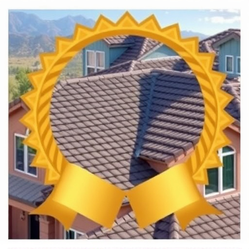 Best Roofing Contractors in Oro Valley