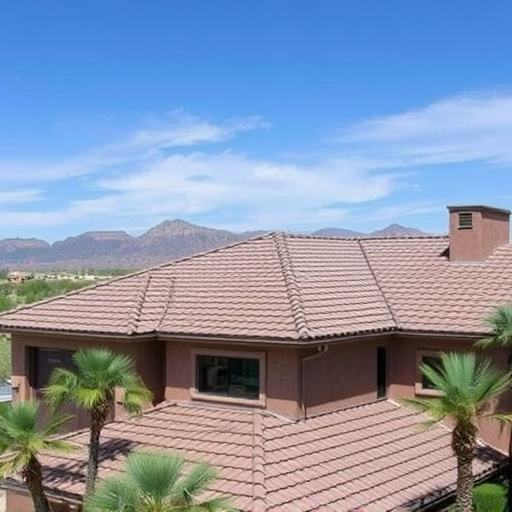 Best Roofing Contractors in Oro Valley