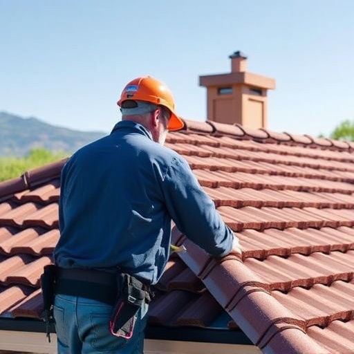 Best Roofing Contractors in Oro Valley
