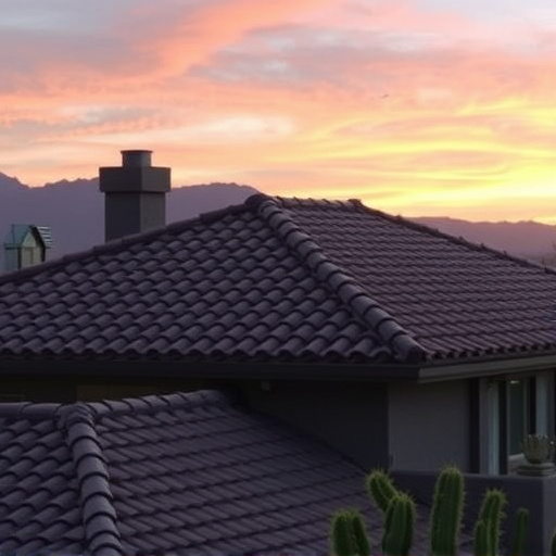 Best Roofing Contractors in Oro Valley