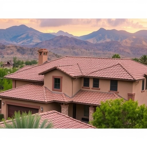 Best Roofing Contractors in Oro Valley