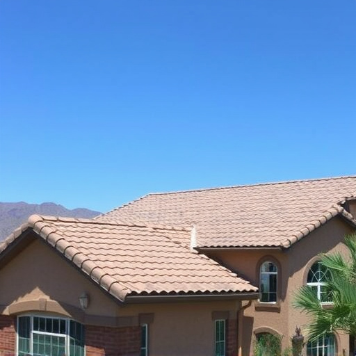 Best Roofing Contractors in Oro Valley