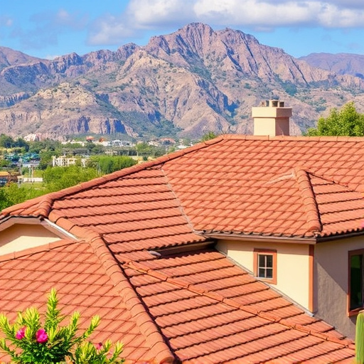 Best Roofing Contractors in Oro Valley