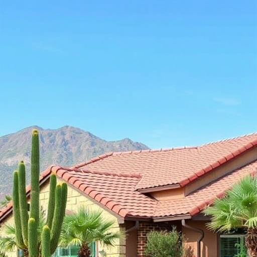 Best Roofing Contractors in Oro Valley