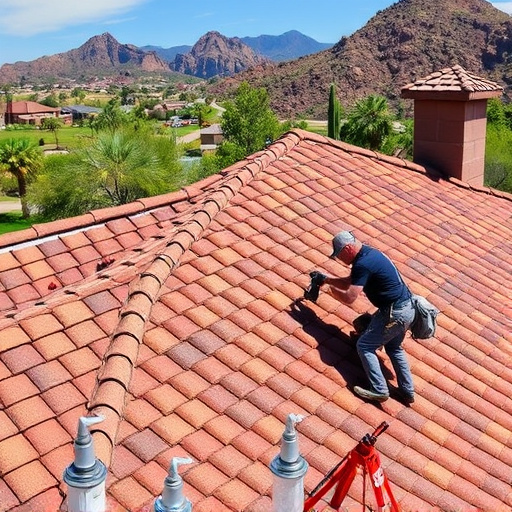Best Roofing Contractors in Oro Valley