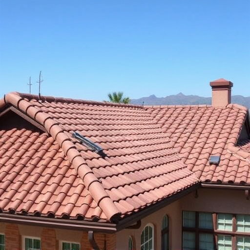 Best Roofing Contractors in Oro Valley