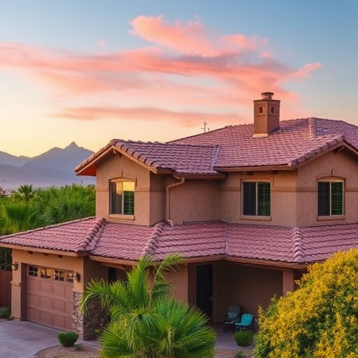 Best Roofing Contractors in Oro Valley