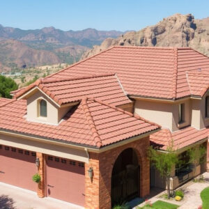 best-roofing-contractors-in-oro-valley-640x480-27739709.jpeg