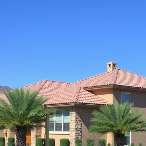 Best Roofing Contractors in Oro Valley