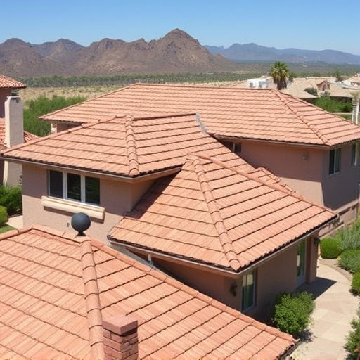 Best Roofing Contractors in Oro Valley