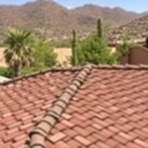 Best Roofing Contractors in Oro Valley