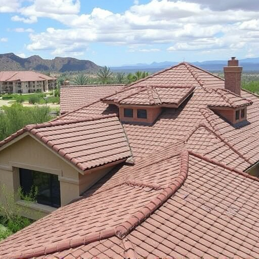 Best Roofing Contractors in Oro Valley