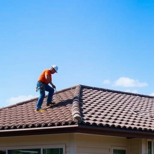 Best Roofing Contractors in Oro Valley