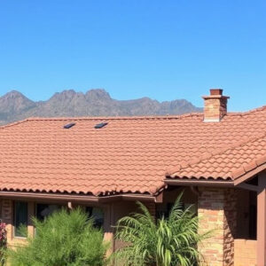 best-roofing-contractors-in-oro-valley-640x480-37586886.jpeg
