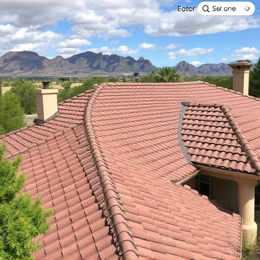 Best Roofing Contractors in Oro Valley