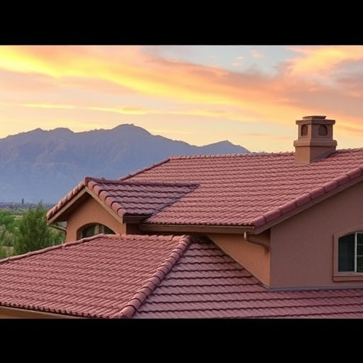 Best Roofing Contractors in Oro Valley