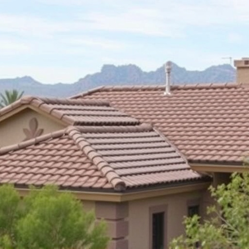 Best Roofing Contractors in Oro Valley