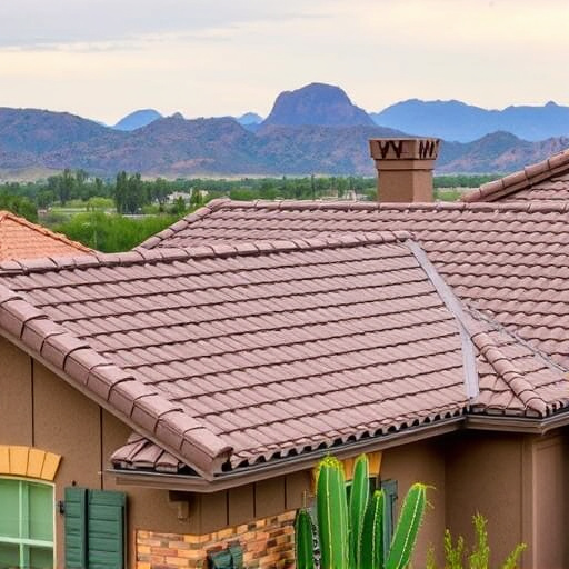 Best Roofing Contractors in Oro Valley