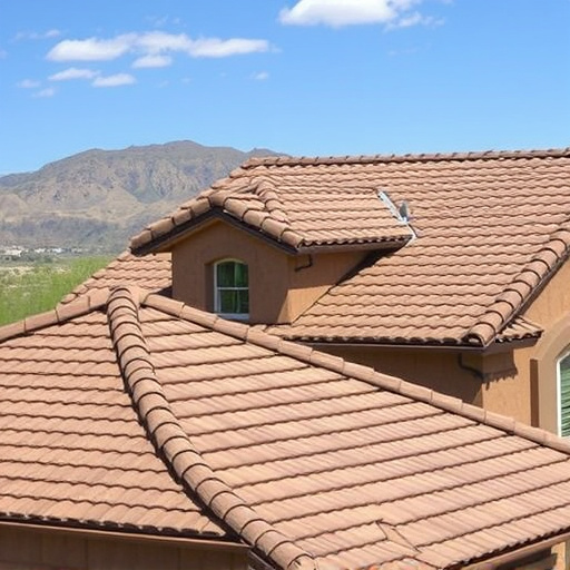 Best Roofing Contractors in Oro Valley