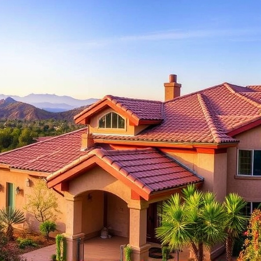 Best Roofing Contractors in Oro Valley