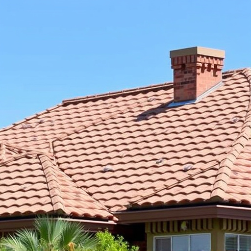 Best Roofing Contractors in Oro Valley