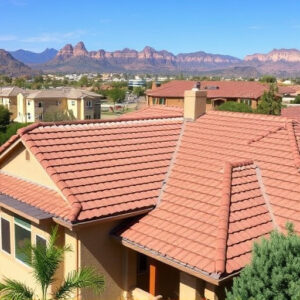 best-roofing-contractors-in-oro-valley-640x480-46558462.jpeg