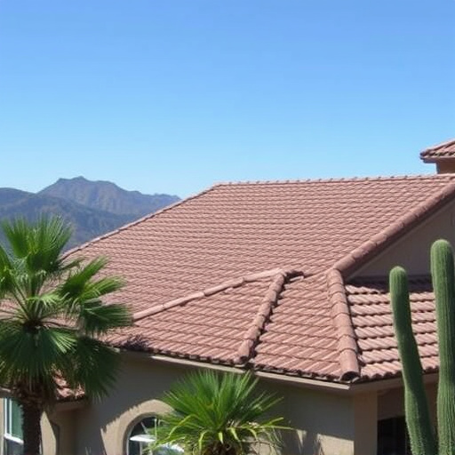 Best Roofing Contractors in Oro Valley