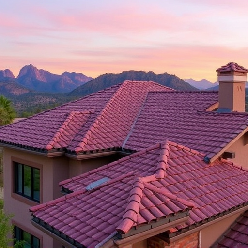 Best Roofing Contractors in Oro Valley