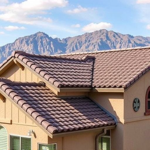Best Roofing Contractors in Oro Valley