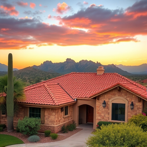 best-roofing-contractors-in-oro-valley-640x480-51020080.jpeg
