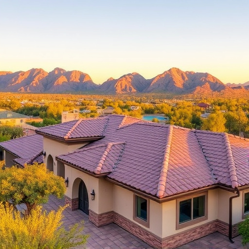 Best Roofing Contractors in Oro Valley
