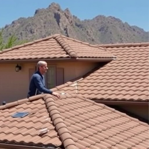 Best Roofing Contractors in Oro Valley