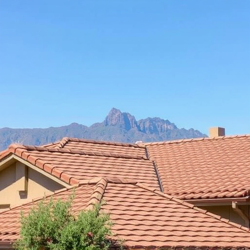 Best Roofing Contractors in Oro Valley