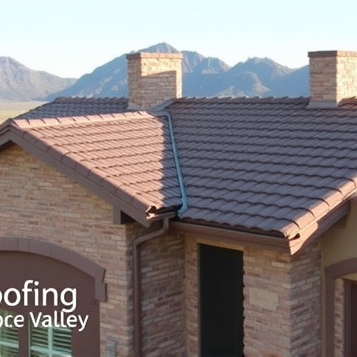 Best Roofing Contractors in Oro Valley