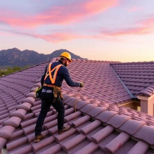 Best Roofing Contractors in Oro Valley