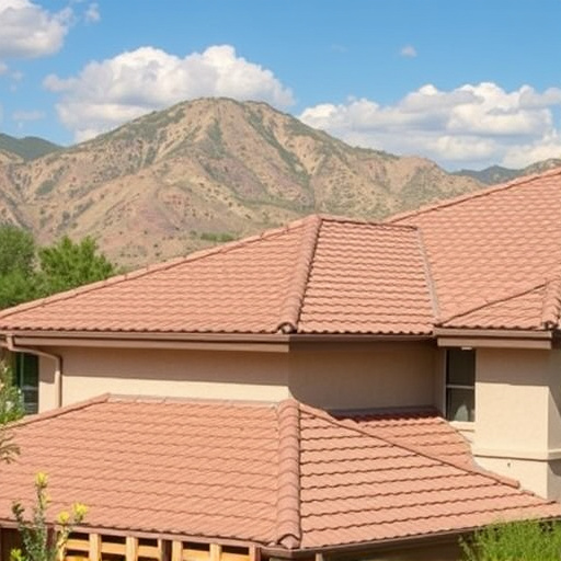 Best Roofing Contractors in Oro Valley