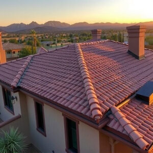 best-roofing-contractors-in-oro-valley-640x480-55654505.jpeg