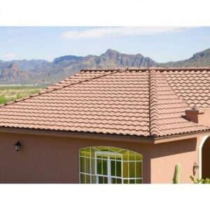 best-roofing-contractors-in-oro-valley-640x480-56026317.jpeg