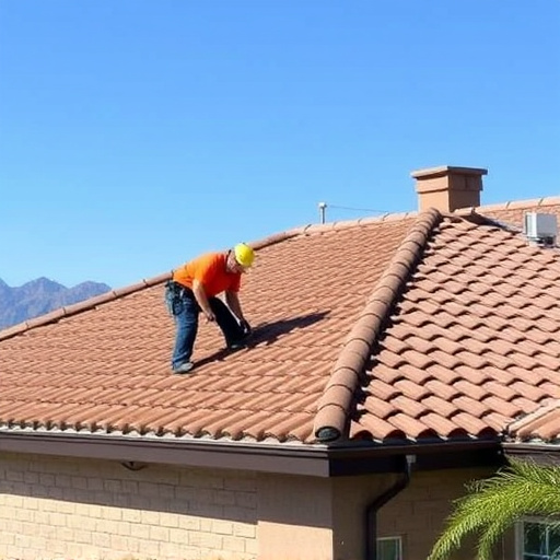 Best Roofing Contractors in Oro Valley