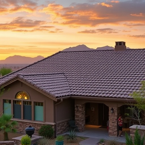 Best Roofing Contractors in Oro Valley