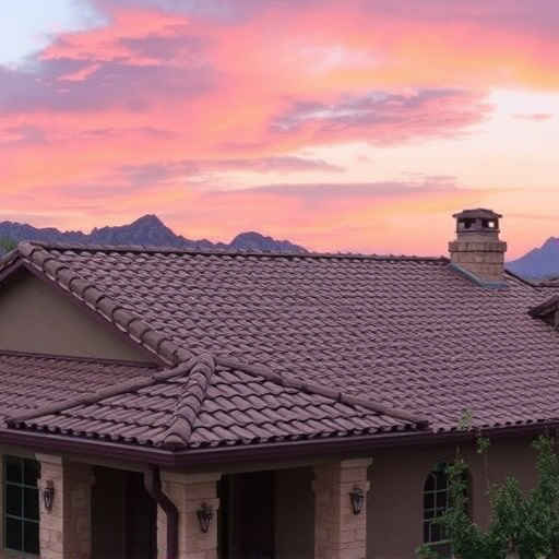 Best Roofing Contractors in Oro Valley