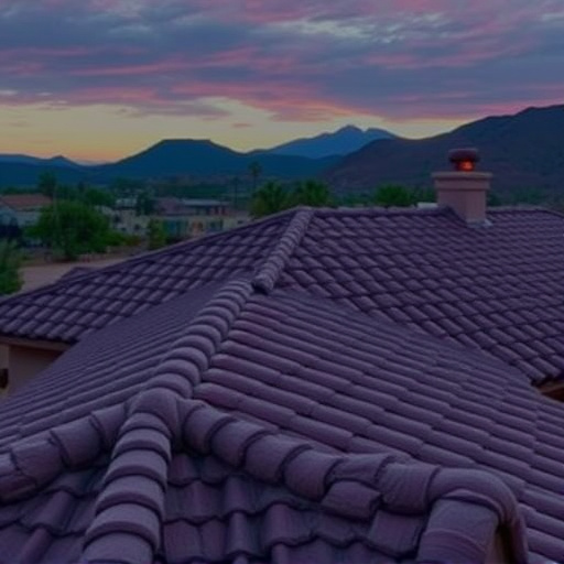 Best Roofing Contractors in Oro Valley