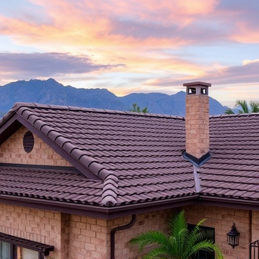 Best Roofing Contractors in Oro Valley