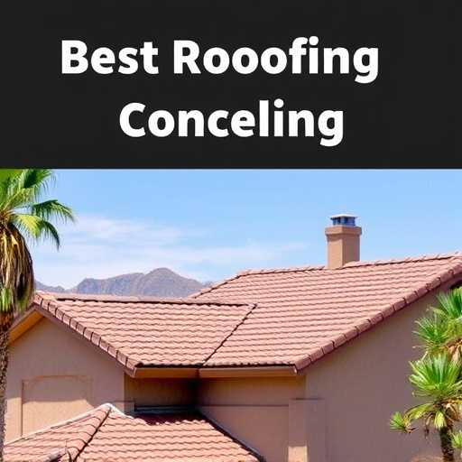 Best Roofing Contractors in Oro Valley